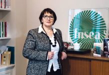 „Unterschiedliche Erwartungen der Gesellschaft beunruhigen“