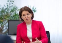 Planbarkeit in Zeiten der Ungewissheit schaffen