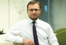 Tschechiens neuer Agrarminister