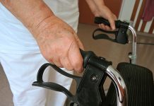 Gesunde Gemeinden: Pflegende 2022 im Fokus