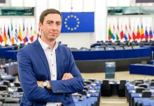 Junge Talente gesucht für das Bauernbund-Traineeprogramm