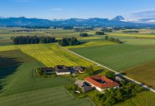 Wenig Wissen über Green Deal