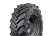 John Deere und Continental haben Zusammenarbeit ausgebaut