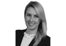 Was mich positiv stimmt