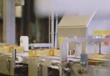 Jeder zweite Liter Milch wird exportiert