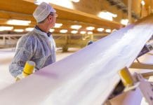 Zuckerfabrik Leopoldsdorf bleibt in Betrieb