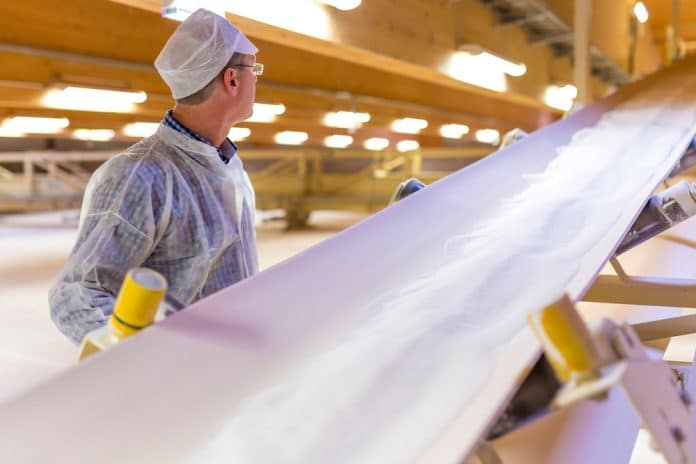 W Zuckerproduktion AGRANA