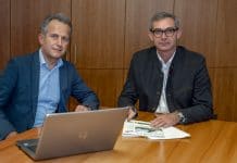 2022: GAP-Reform umsetzen und bei Erzeugerpreisen umdenken