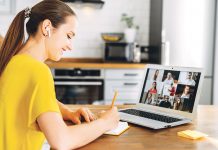 Weiterbildung wird im Bauernbund großgeschrieben