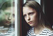 Jugend: Verbrauch von Antidepressiva gestiegen