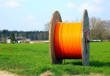 Digitale Adern fürs Land