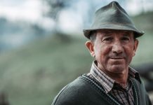 Fiktives Ausgedinge: Bald nur 7,5 statt 10 %