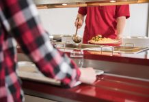 Druck auf Mückstein: Kennzeichnung jetzt!