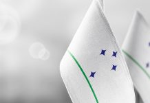 Bernhuber: Kreis der Verbündeten gegen Mercosur-Abkommen wächst