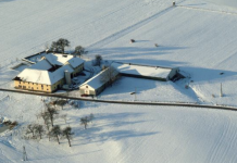 Einheitswert berücksichtigt künftig Klimawechsel