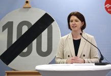 Wenn Visionen zu Missionen werden