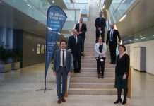 Agrarstudiengänge mit Blick in die Zukunft