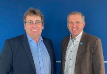 Salzburg Milch und Gmundner Molkerei verhandeln über „engere Zusammenarbeit”