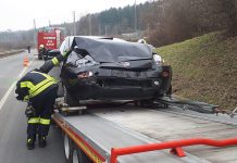 Schutz und Hilfe wichtiger als Bürokratie