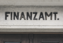 Ab 2023 fällt periodische Hauptfeststellung