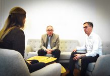 Bauernbund fordert: „Lage neu bewerten“