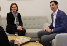 Schwächt die EU unsere Produktion?