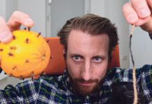 Faktencheck mit einem „Science Buster“