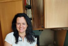 Bäuerinnen versüßen die letzten Faschingstage