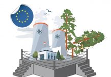 Absurde Entscheidung