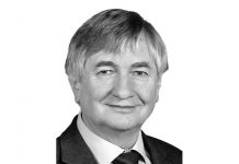 Impfpflicht: Rahmengesetz für flexible Handhabung