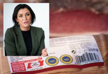 Köstinger fordert EU-weite Herkunftskennzeichnung