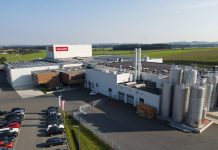 SalzburgMilch erhöht Bauernmilchpreise um 3,5 Cent