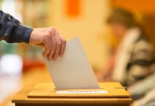 Endgültiges Aus für Wahlrecht für Zweitwohnsitzer