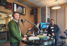 Versorgungssicherheit gibt‘s nicht zum Nulltarif