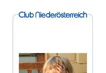 Über Lebensmittel von heute und morgen