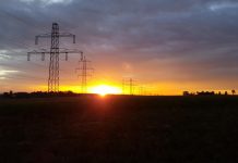 Blackout: „Heile Welt in Europa bekommt Risse“