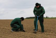 NÖ Landarbeiterkammer hilft Mitgliedern in Notlage
