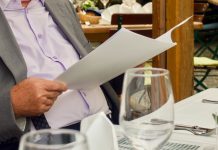 Zunehmend hitzige Diskussion um Herkunftskennzeichnung