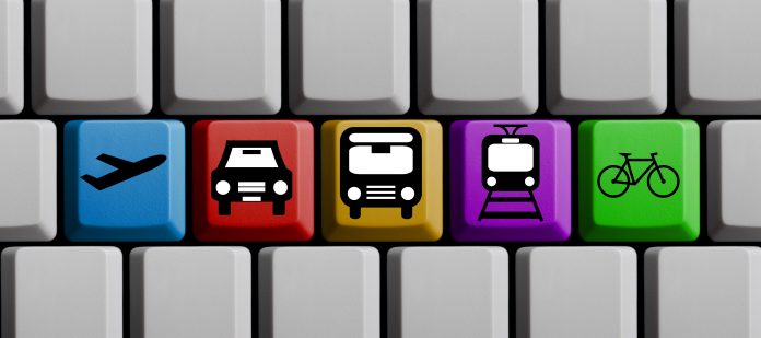 Mobilität Mobilität