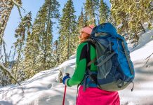 Bäuerliches Eigentum schützen