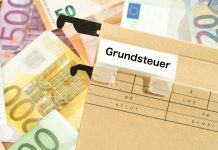 Unbürokratisches Update für Einheitswertsystem