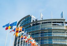 Bernhuber: Irrfahrt der EU-Umweltpolitik trotz Ukrainekrieg