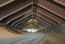 „Es kann zu Engpässen bei Versorgung kommen“