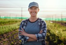 Wer suchet der findet: Jobbörse ist jetzt offen