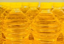 Kein Grund zum Bunkern von Sonnenblumenöl