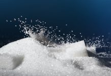 Rübenbauern orten Aufwärtstrend am europäischen Zuckermarkt