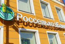 Bislang wenig Agrarsanktionen gegen Russland