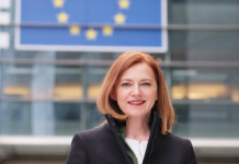 Schmiedtbauer: Gleiche Produktionsstandards für Importprodukte Simone Schmiedtbauer