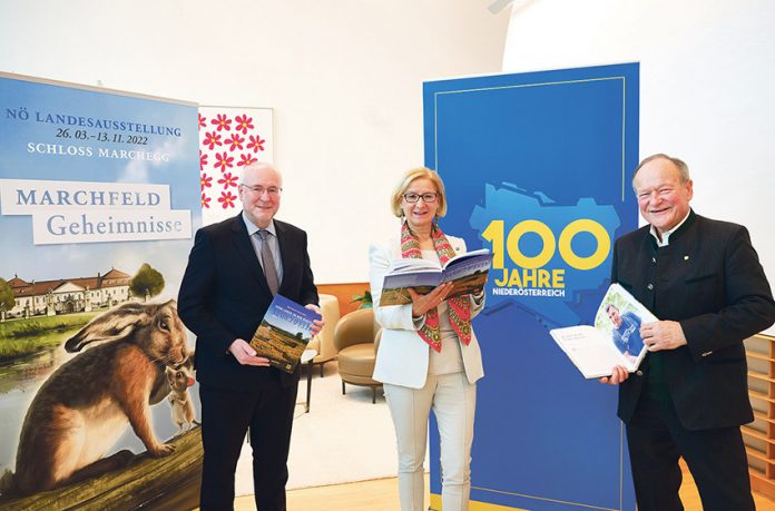 Buch-Tipp