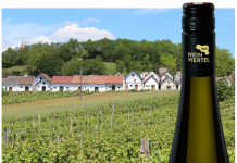 Weinviertel DAC feiert Jubiläum